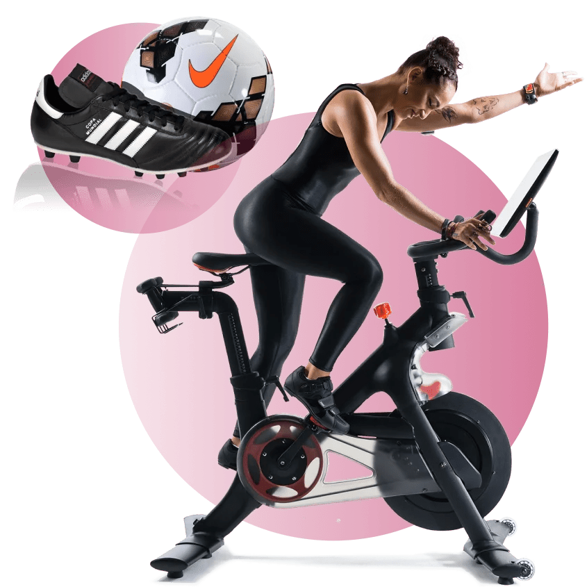 Body World Salle De Sport A Pithiviers Nos Points Forts
