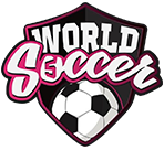 Body World Salle De Sport A Pithiviers World Soccer Img