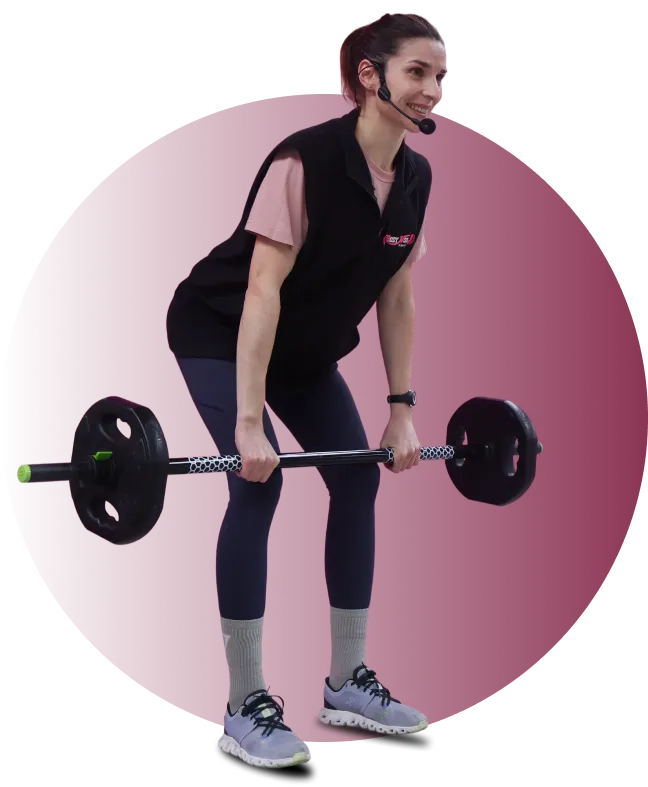 Body World Salle De Sport A Pithiviers Nos Points Forts