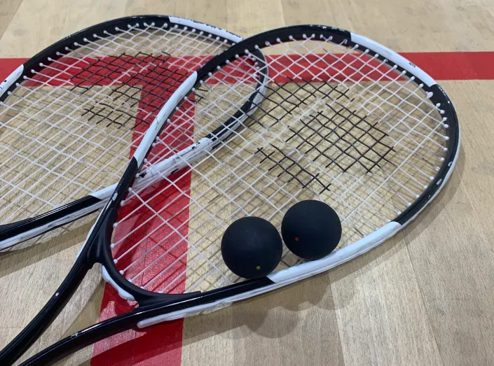 Body World Salle De Sport A Pithiviers Image 619 Body World Salle De Sport A Pithiviers Image 619